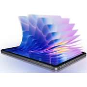 Планшет Xiaomi Redmi Pad 2 4GB/256GB международная версия