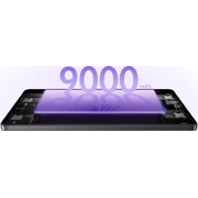 Планшет Xiaomi Redmi Pad 2 4GB/256GB международная версия