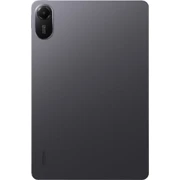 Планшет Xiaomi Redmi Pad 2 4GB/256GB международная версия