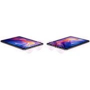 Планшет Xiaomi Redmi Pad 2 4GB/256GB международная версия