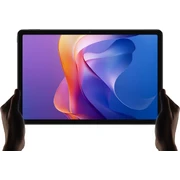 Планшет Xiaomi Redmi Pad 2 4GB/256GB международная версия