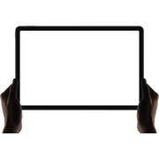 Планшет Xiaomi Redmi Pad 2 4GB/256GB международная версия