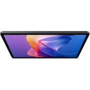 Планшет Xiaomi Redmi Pad 2 4GB/256GB международная версия