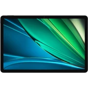 Планшет Xiaomi Redmi Pad 2 4GB/256GB международная версия