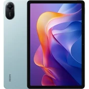 Планшет Xiaomi Redmi Pad 2 4GB/256GB международная версия