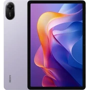 Планшет Xiaomi Redmi Pad 2 4GB/256GB международная версия