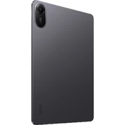 Планшет Xiaomi Redmi Pad 2 4GB/256GB международная версия