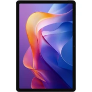 Планшет Xiaomi Redmi Pad 2 4GB/256GB международная версия