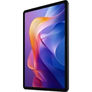 Планшет Xiaomi Redmi Pad 2 4GB/256GB международная версия