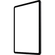 Планшет Xiaomi Redmi Pad 2 4GB/256GB международная версия