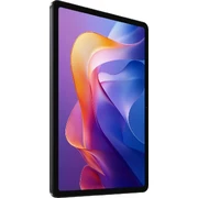Планшет Xiaomi Redmi Pad 2 4GB/256GB международная версия