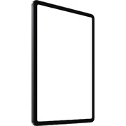 Планшет Xiaomi Redmi Pad 2 4GB/256GB международная версия