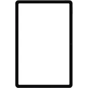 Планшет Xiaomi Redmi Pad 2 4GB/256GB международная версия