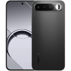 Смартфон Realme 16 5G  8GB/256GB международная версия