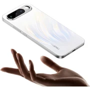 Смартфон Realme 16 5G  8GB/256GB международная версия