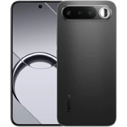 Смартфон Realme 16 5G  8GB/256GB международная версия