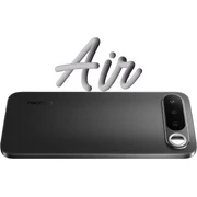 Смартфон Realme 16 5G  8GB/256GB международная версия