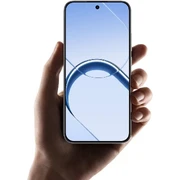 Смартфон Realme 16 5G  8GB/256GB международная версия
