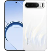 Смартфон Realme 16 5G  8GB/256GB международная версия