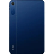 Планшет POCO Pad C1 4GB/64GB международная версия