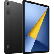 Планшет POCO Pad C1 4GB/64GB международная версия