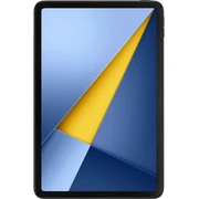 Планшет POCO Pad C1 4GB/64GB международная версия