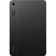 Планшет POCO Pad C1 4GB/64GB международная версия