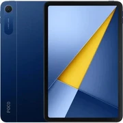 Планшет POCO Pad C1 4GB/64GB международная версия