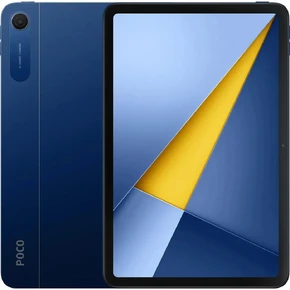 Планшет POCO Pad C1 6GB/128GB международная версия