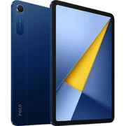 Планшет POCO Pad C1 6GB/128GB международная версия