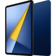 Планшет POCO Pad C1 6GB/128GB международная версия
