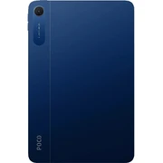 Планшет POCO Pad C1 6GB/128GB международная версия