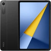 Планшет POCO Pad C1 6GB/128GB международная версия