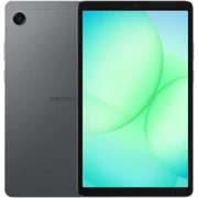 Планшет Samsung Galaxy Tab A11 LTE SM-X135 8GB/128GB