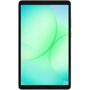 Планшет Samsung Galaxy Tab A11 LTE SM-X135 8GB/128GB