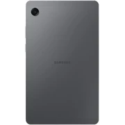 Планшет Samsung Galaxy Tab A11 LTE SM-X135 8GB/128GB