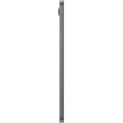 Планшет Samsung Galaxy Tab A11 LTE SM-X135 8GB/128GB