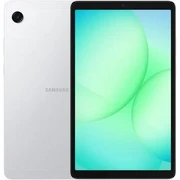 Планшет Samsung Galaxy Tab A11 LTE SM-X135 8GB/128GB