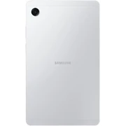 Планшет Samsung Galaxy Tab A11 LTE SM-X135 4GB/64GB