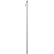 Планшет Samsung Galaxy Tab A11 LTE SM-X135 4GB/64GB