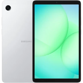 Планшет Samsung Galaxy Tab A11 Wi-Fi SM-X130 4GB/64GB