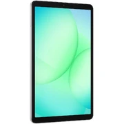 Планшет Samsung Galaxy Tab A11 Wi-Fi SM-X130 4GB/64GB