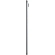 Планшет Samsung Galaxy Tab A11 Wi-Fi SM-X130 4GB/64GB