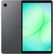 Планшет Samsung Galaxy Tab A11 Wi-Fi SM-X130 4GB/64GB