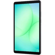 Планшет Samsung Galaxy Tab A11 Wi-Fi SM-X130 8GB/128GB