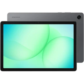 Планшет Samsung Galaxy Tab A11+ Wi-Fi SM-X230 8GB/256GB