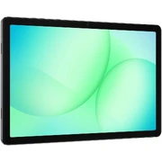Планшет Samsung Galaxy Tab A11+ Wi-Fi SM-X230 8GB/256GB