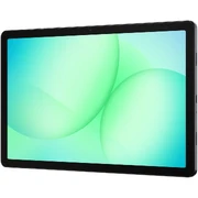 Планшет Samsung Galaxy Tab A11+ Wi-Fi SM-X230 8GB/256GB