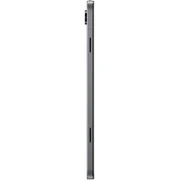 Планшет Samsung Galaxy Tab A11+ Wi-Fi SM-X230 8GB/256GB