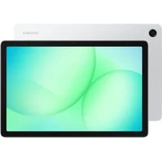 Планшет Samsung Galaxy Tab A11+ Wi-Fi SM-X230 8GB/256GB